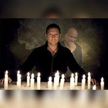 Bj&ouml;rn Casapietra - Ein romantisches Weihnachtskonzert