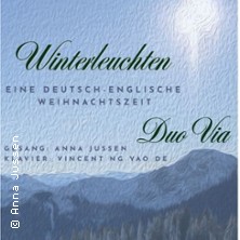 Winterleuchten