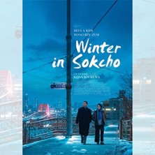 Winter in Sokcho | 
Eschborn K