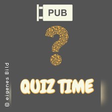Pub Quiz Abend | Cafe Herr Nilsson
