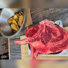 Wagyu-Grillkurs | Kochagentur-Kochschule