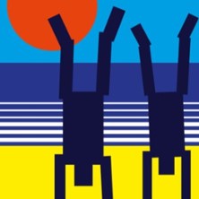 Büchers Best präsentiert | "Knallkrebse" - Autorenlesung