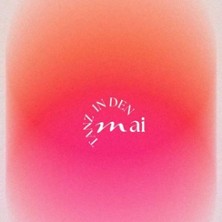 Tanz in den Mai | Mezem Restaurant