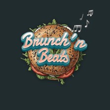 Brunch´n Beats