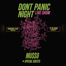 Musso