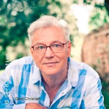 Gerd Christian