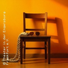 Der Abschiedsbrief - Theater in der Engelsburg Frankfurt