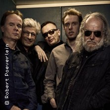 Bobby & The Bigtones