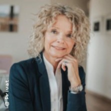 Antje K&uuml;hl - Eine Frage der Haltung