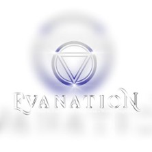 Evanation | Tribute to Evanescence, Nightwish, Within Tempt.