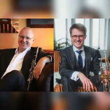 SWING GEORG: Thimo Niesterok
