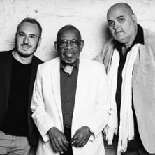Fred Wesley