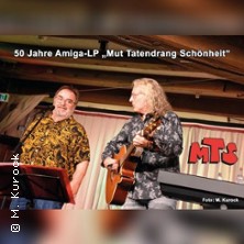 MTS &bdquo;Mut Tatendrang Sch&ouml;nheit&ldquo;