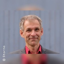 Thomas Philipzen - Hirn in Teilzeit