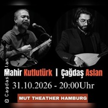 Cagdas Aslan