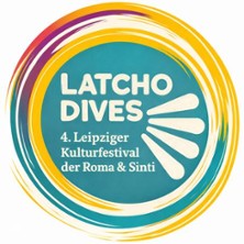 Latcho Dives - mit Podiumsdiskussion