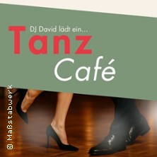 TanzCafé