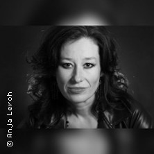 Anja Lerchs Mitsingabend OPEN AIR