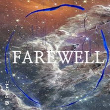 Farewell | Dock 11 Berlin