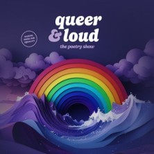 Queer & Loud