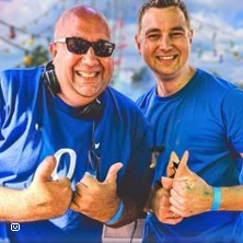 69. Parkfest Lindenau