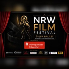 NRW Film Festival