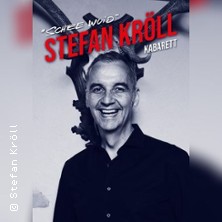 Stefan Kr&ouml;ll