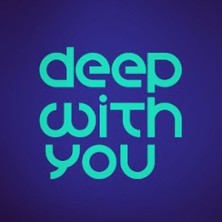 Deep with you Sunday Sessio