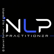 NLP Practitioner