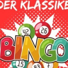 Bingo - Balla-Balla Brüggen