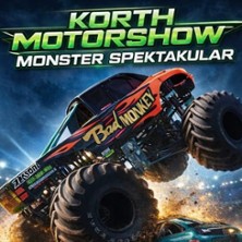 Korth Die Motorshow