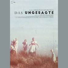 Das Ungesagte | Eschborn K