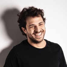 Walter Ricci | Nica Jazz Club