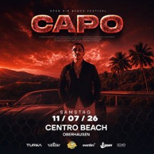 Capo