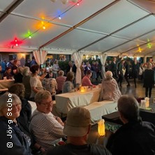 Irish-Folk Sommerfest | Forsthof Schildfeld