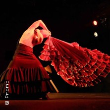 THISISPAIN | Mash Dance Berlin 2026