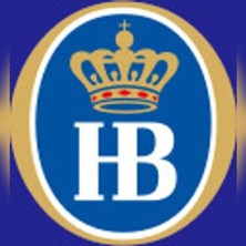 Kneipenquiz Thema: 90er / 2000er