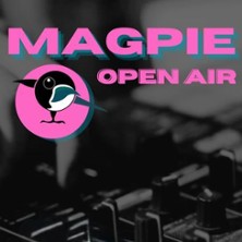 Magpie Open Air