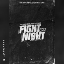 ERW - Fight Night