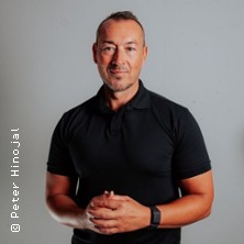 Faszination Schmerzfreiheit - Bewegung ist die Medizin der Zukunft!