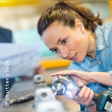 Kurs Befestigungstechnik