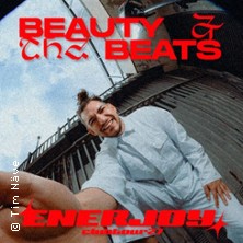Beauty & the Beats