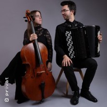 Duo Savera