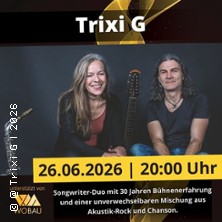 Trixi G