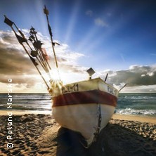 Mare Balticum