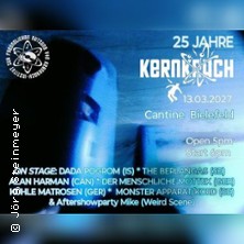 Kernkrachfestival 2027