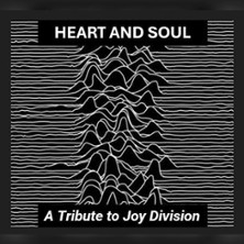 Heart and Soul