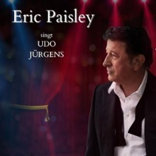 Eric Paisley