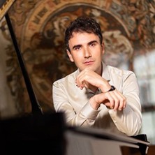 Vadim Chaimovich