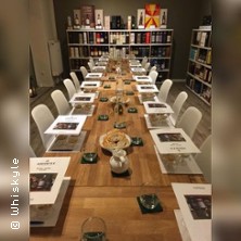 Whiskytasting für Einsteiger - Whiskytasting für Einsteiger